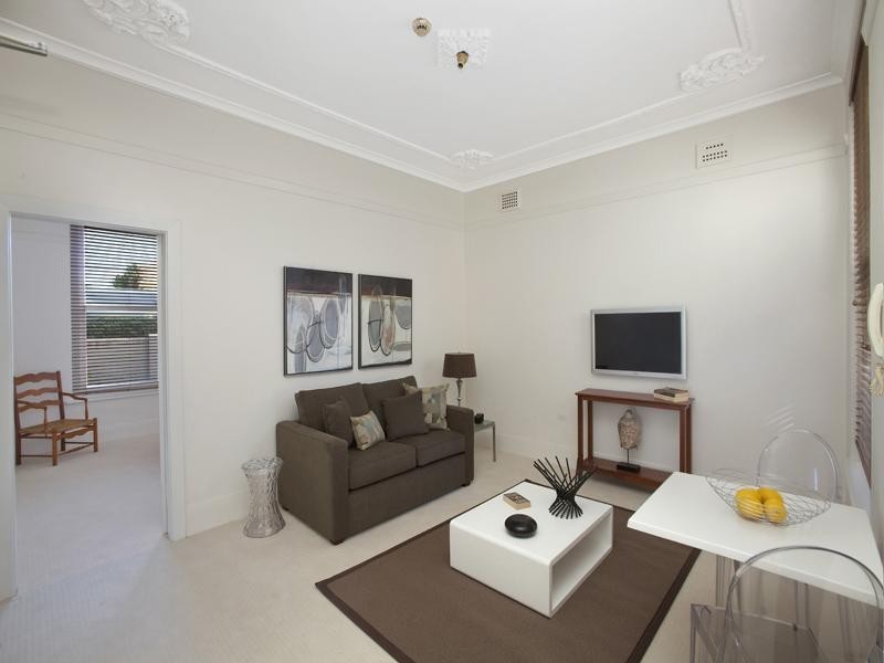 14/26-28 Kings Cross Road, Kings Cross NSW 2011