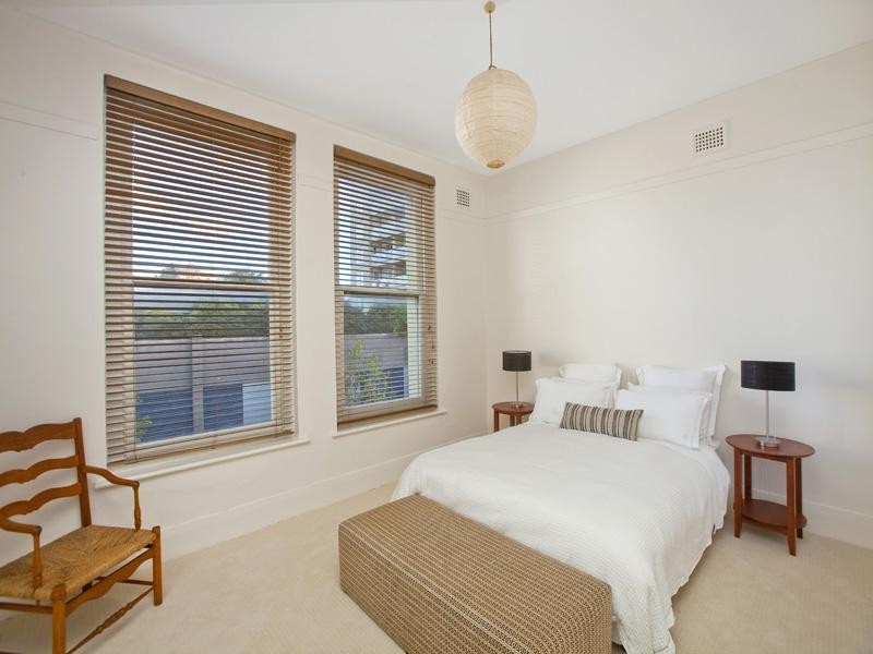 14/26-28 Kings Cross Road, Kings Cross NSW 2011