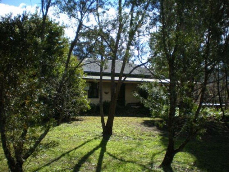 520 Illaro Road, Cambewarra NSW 2540