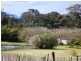 520 Illaro Road, Cambewarra NSW 2540