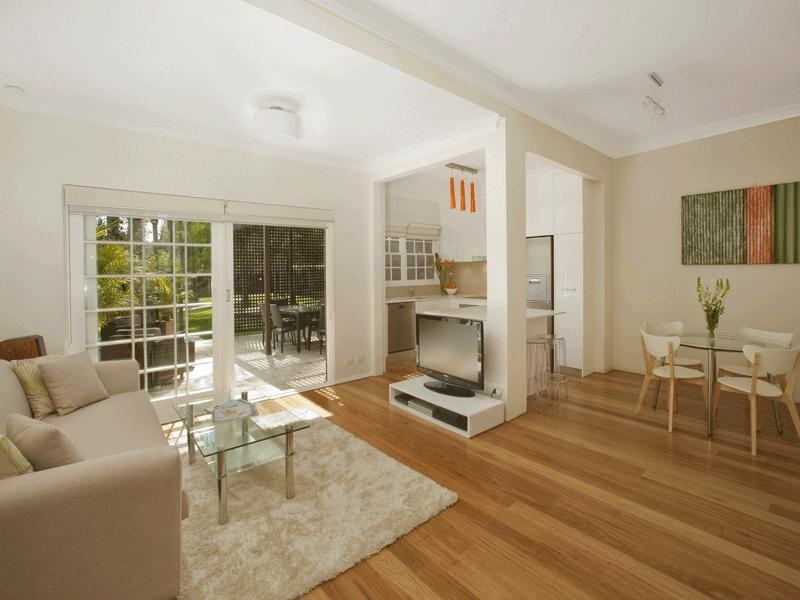 5/20 Kiaora Road, Double Bay NSW 2028