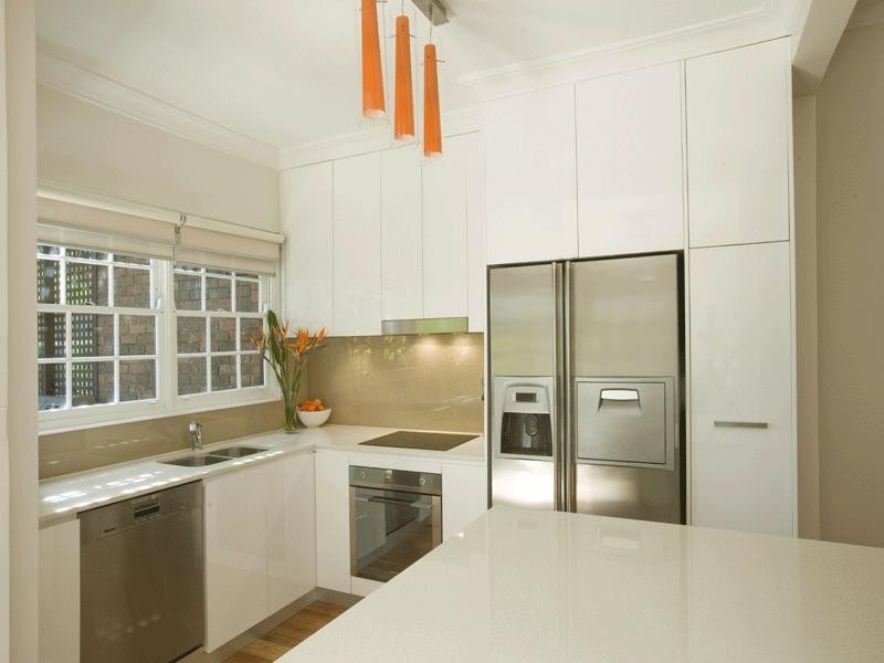 5/20 Kiaora Road, Double Bay NSW 2028