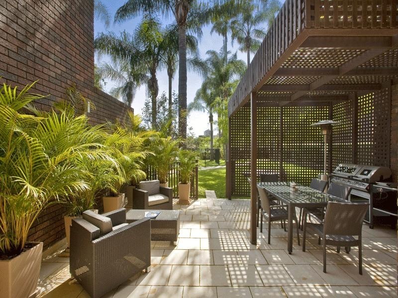 5/20 Kiaora Road, Double Bay NSW 2028