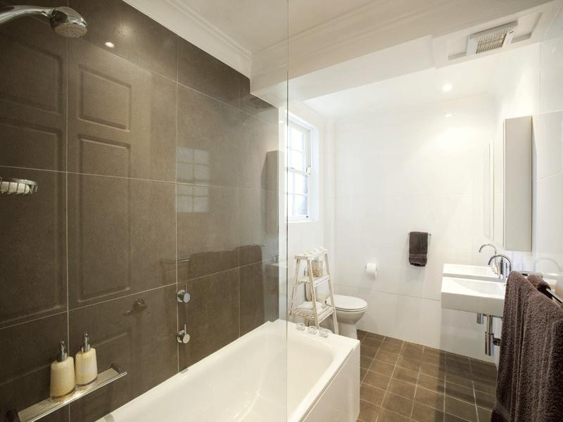 5/20 Kiaora Road, Double Bay NSW 2028