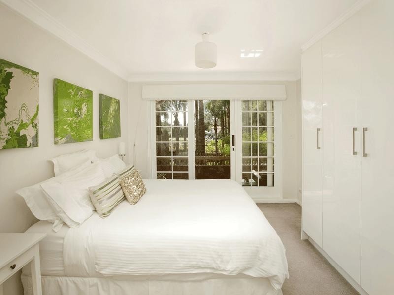 5/20 Kiaora Road, Double Bay NSW 2028