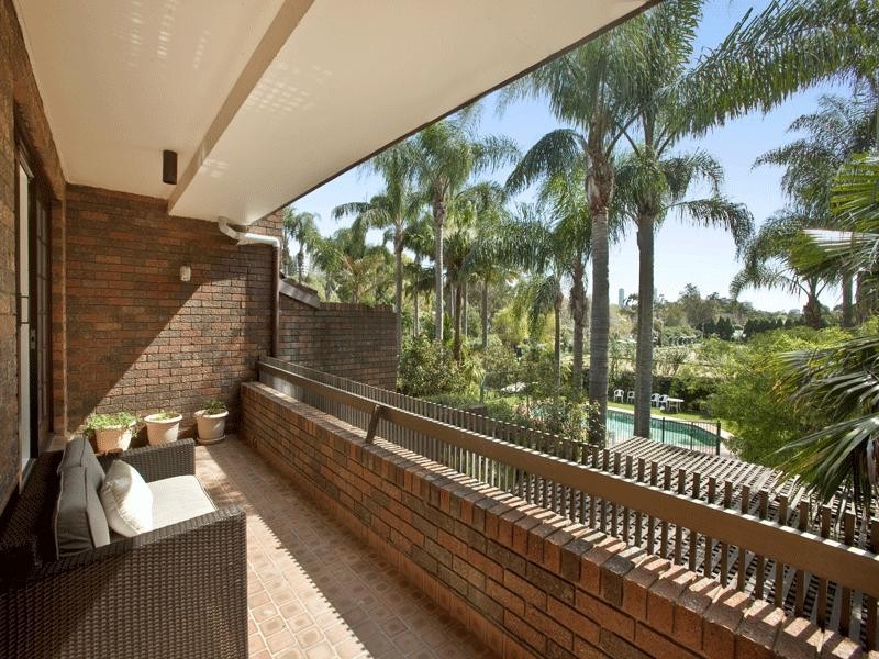 5/20 Kiaora Road, Double Bay NSW 2028