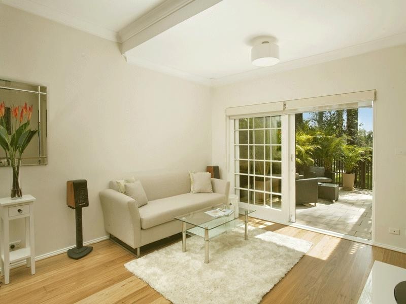 5/20 Kiaora Road, Double Bay NSW 2028