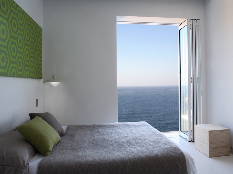 5/158 Brighton Boulevard, Bondi Beach NSW 2026