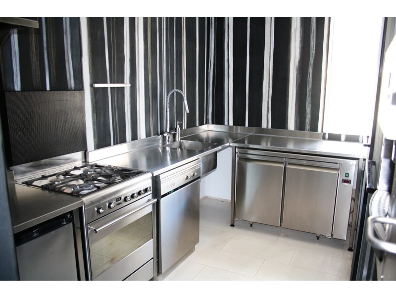 5/158 Brighton Boulevard, Bondi Beach NSW 2026