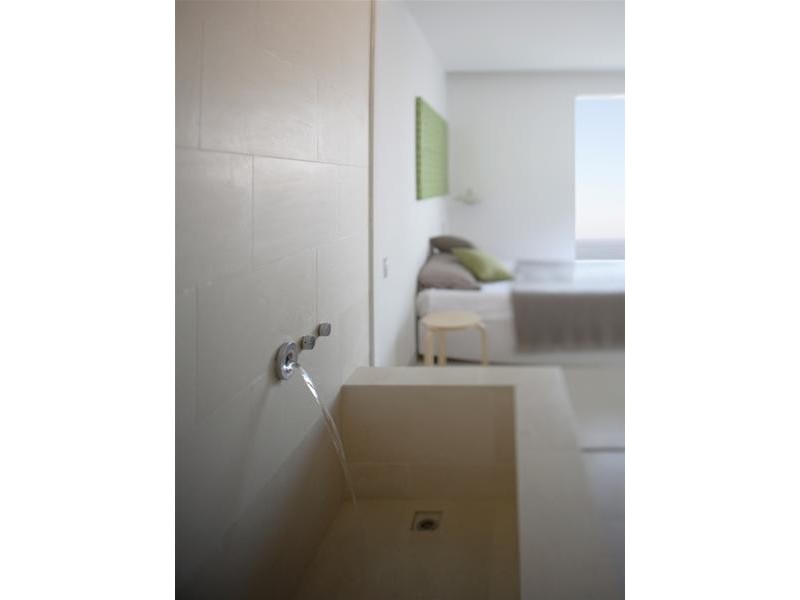 5/158 Brighton Boulevard, Bondi Beach NSW 2026