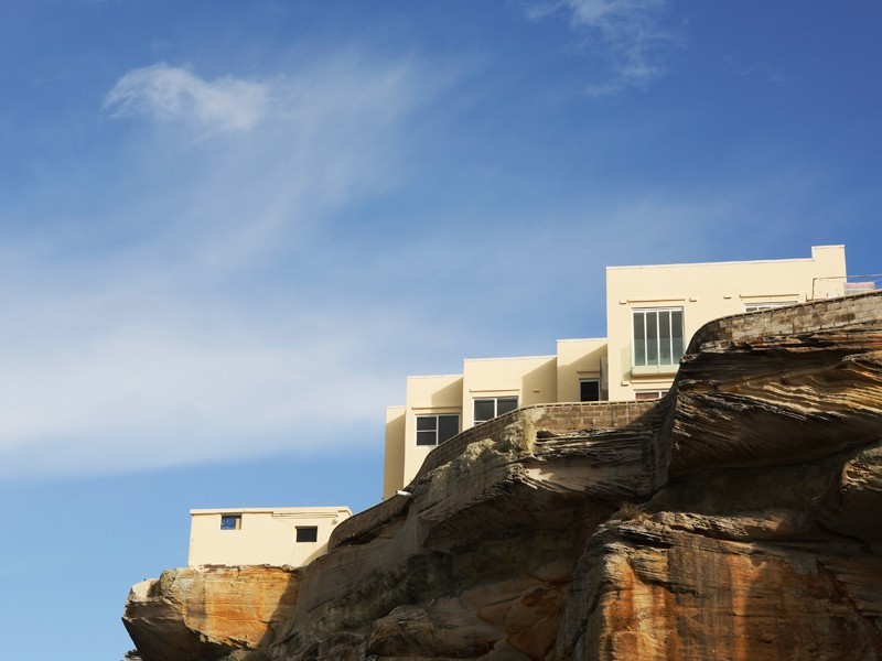 5/158 Brighton Boulevard, Bondi Beach NSW 2026