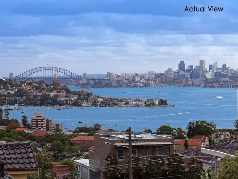 147 Dover Road, Dover Heights NSW 2030