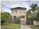 147 Dover Road, Dover Heights NSW 2030