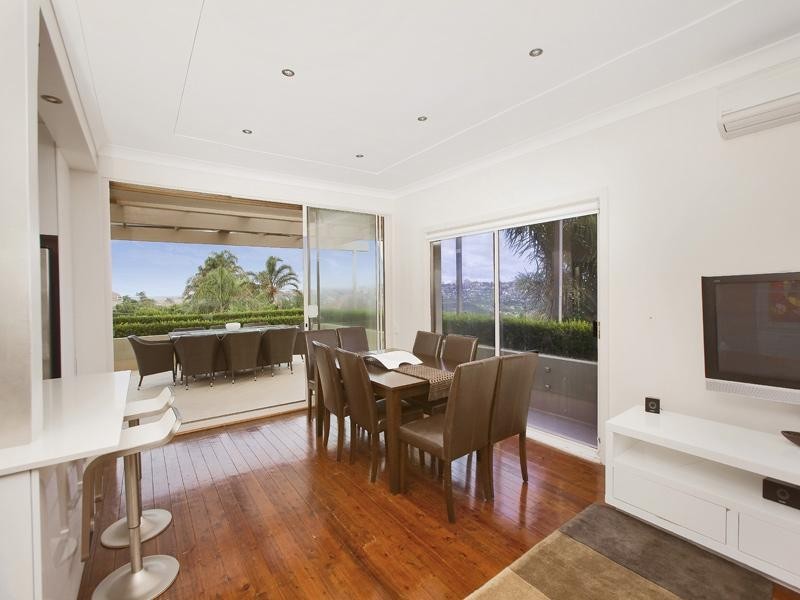 147 Dover Road, Dover Heights NSW 2030