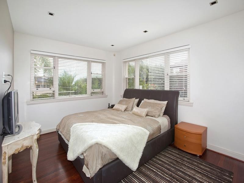 147 Dover Road, Dover Heights NSW 2030