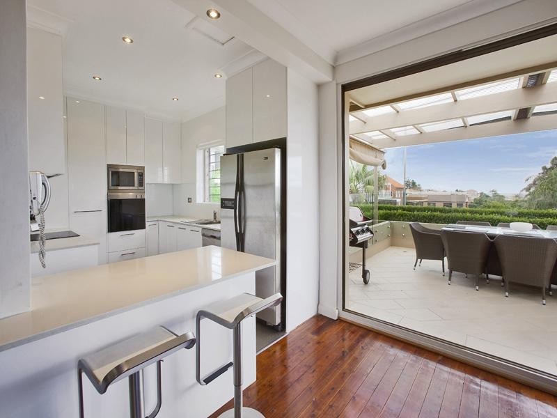 147 Dover Road, Dover Heights NSW 2030