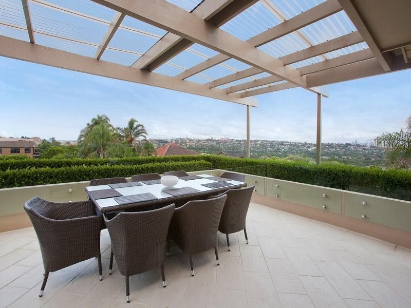 147 Dover Road, Dover Heights NSW 2030