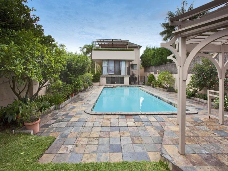 147 Dover Road, Dover Heights NSW 2030