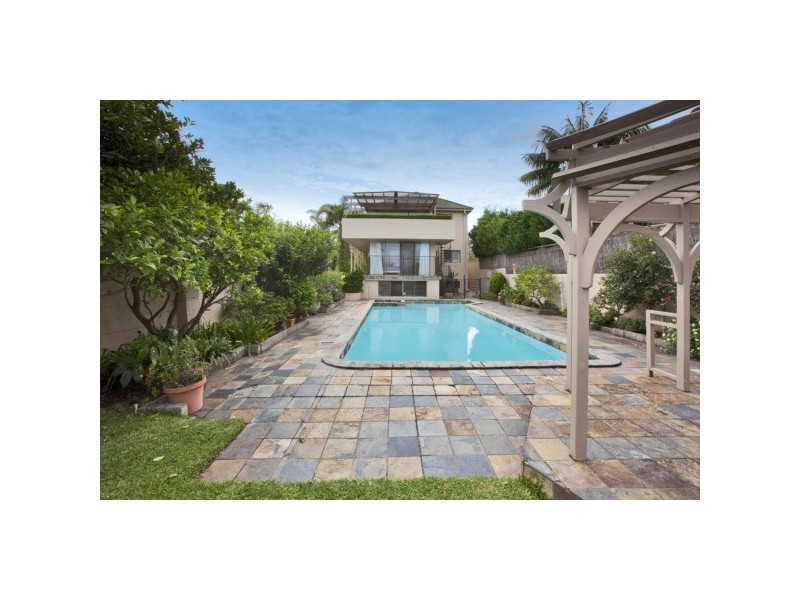 147 Dover Road, Dover Heights NSW 2030