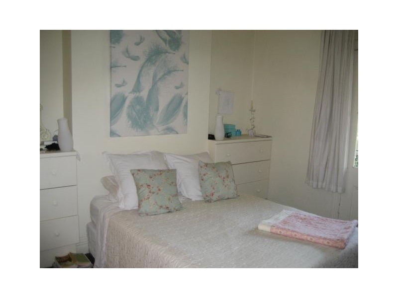 20 Hopetoun Street, Paddington NSW 2021