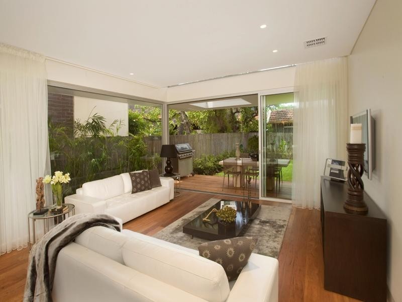 4 Avoca Street, Bondi NSW 2026