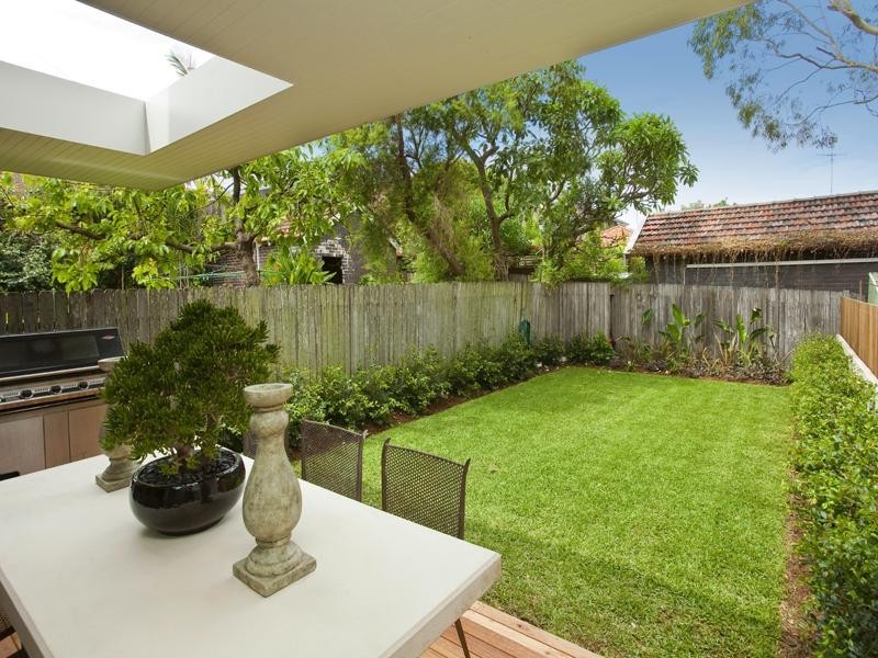 4 Avoca Street, Bondi NSW 2026