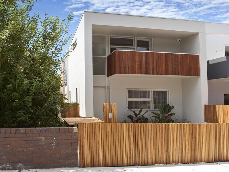 4 Avoca Street, Bondi NSW 2026