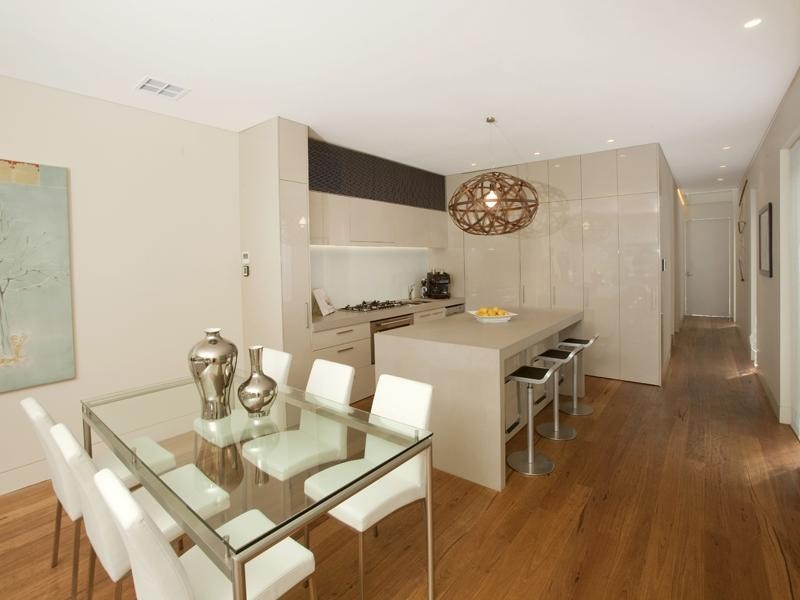 4 Avoca Street, Bondi NSW 2026