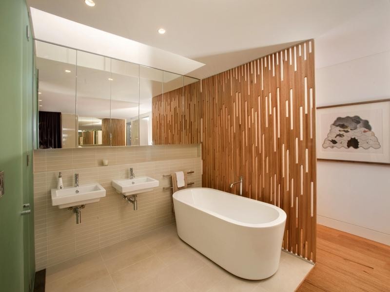 4 Avoca Street, Bondi NSW 2026