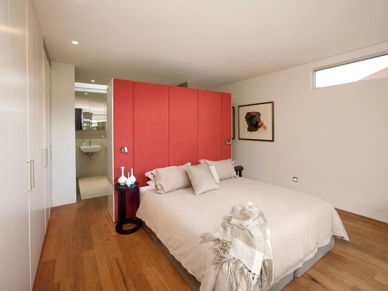 4 Avoca Street, Bondi NSW 2026