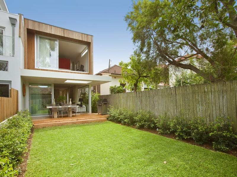 4 Avoca Street, Bondi NSW 2026