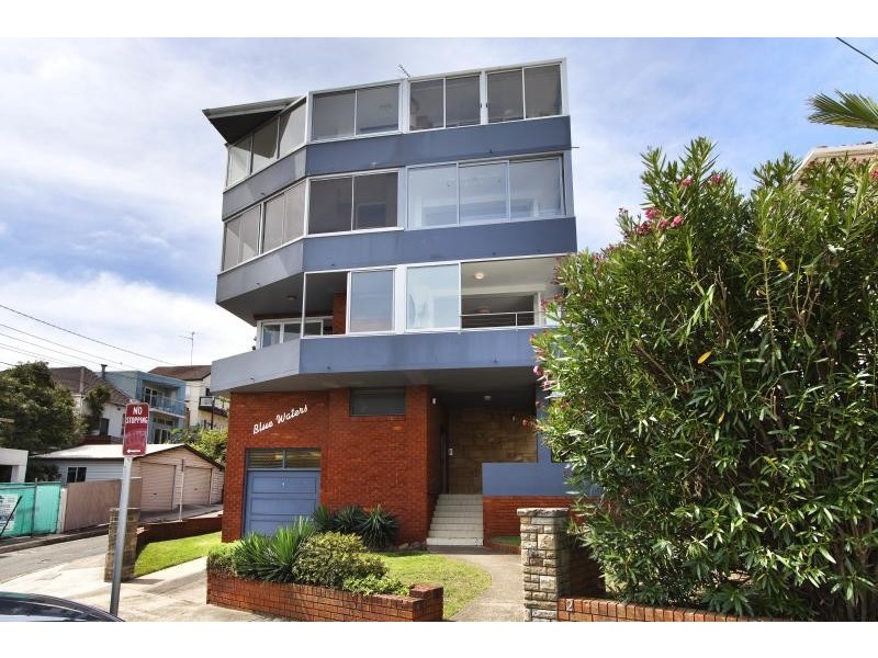 1/2 Eastbourne Avenue, Clovelly NSW 2031