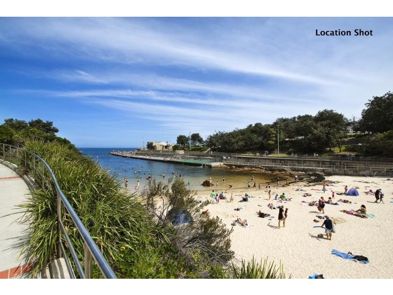 1/2 Eastbourne Avenue, Clovelly NSW 2031