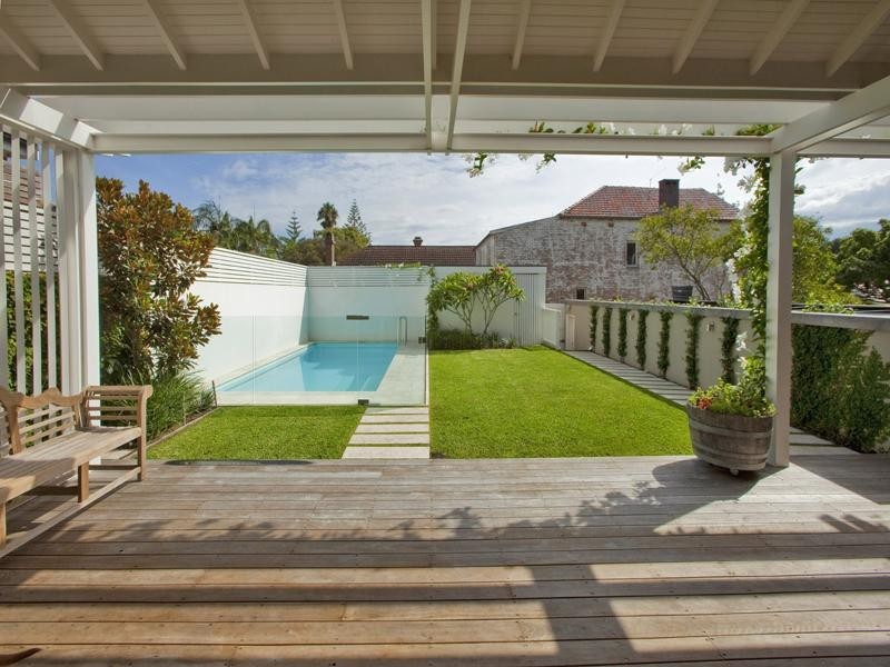 314 Birrell  Street, Bronte NSW 2024