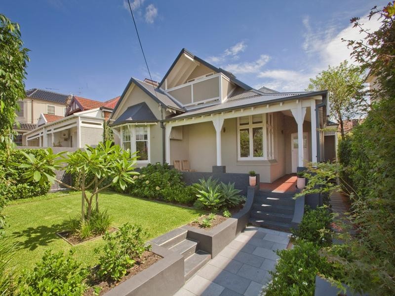 314 Birrell  Street, Bronte NSW 2024