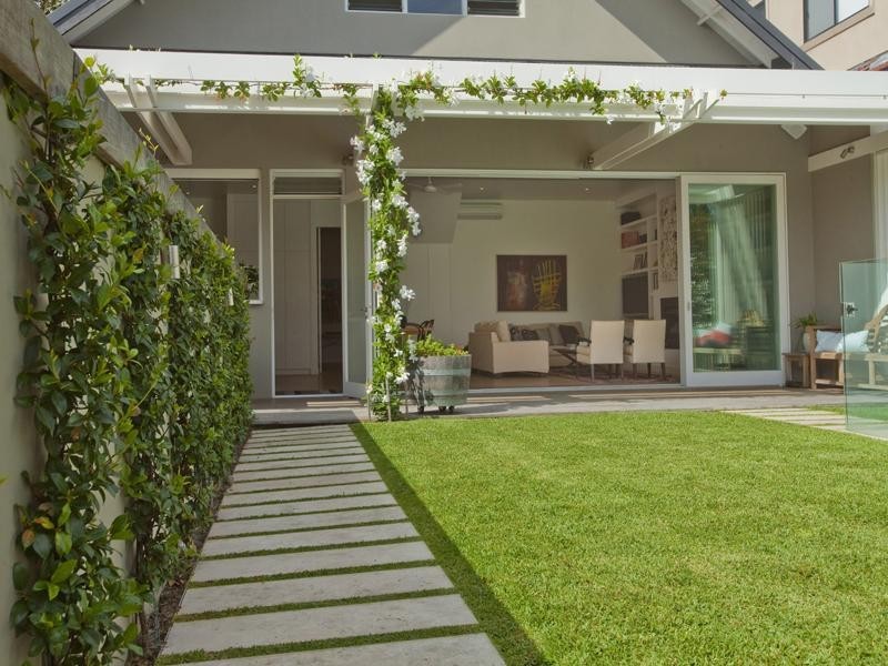 314 Birrell  Street, Bronte NSW 2024