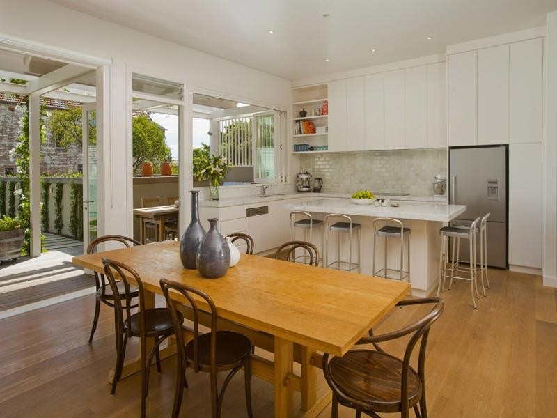 314 Birrell  Street, Bronte NSW 2024