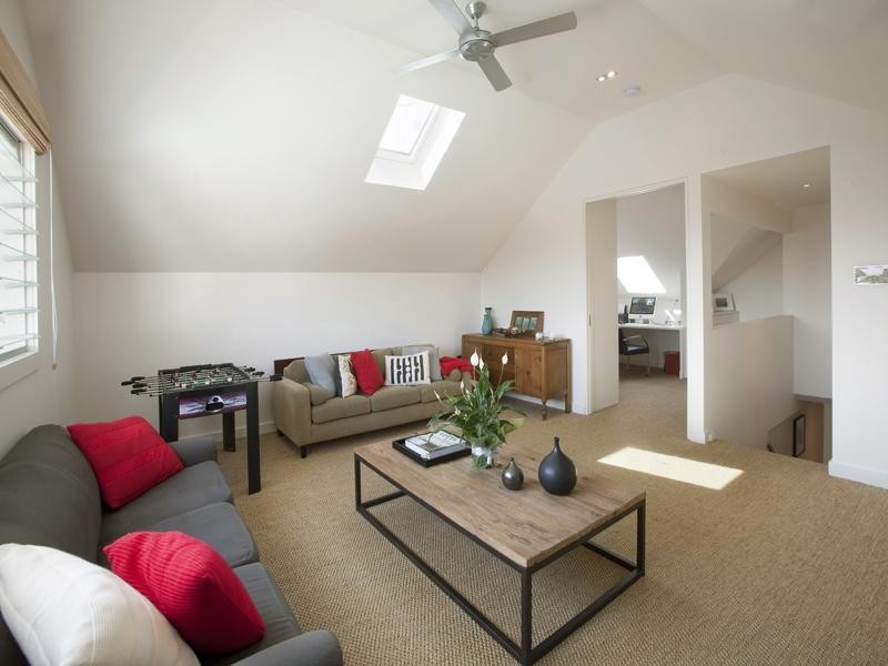 314 Birrell  Street, Bronte NSW 2024