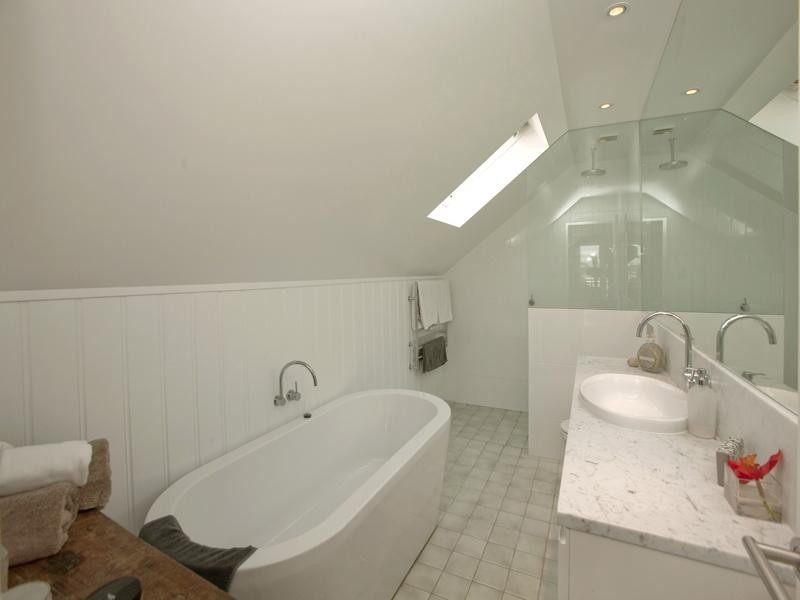 314 Birrell  Street, Bronte NSW 2024