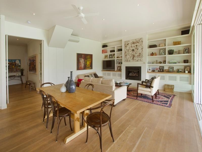 314 Birrell  Street, Bronte NSW 2024