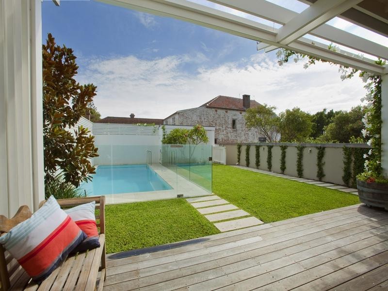 314 Birrell  Street, Bronte NSW 2024