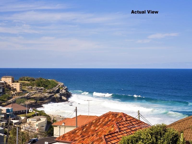 6 Mirimar Avenue, Bronte NSW 2024