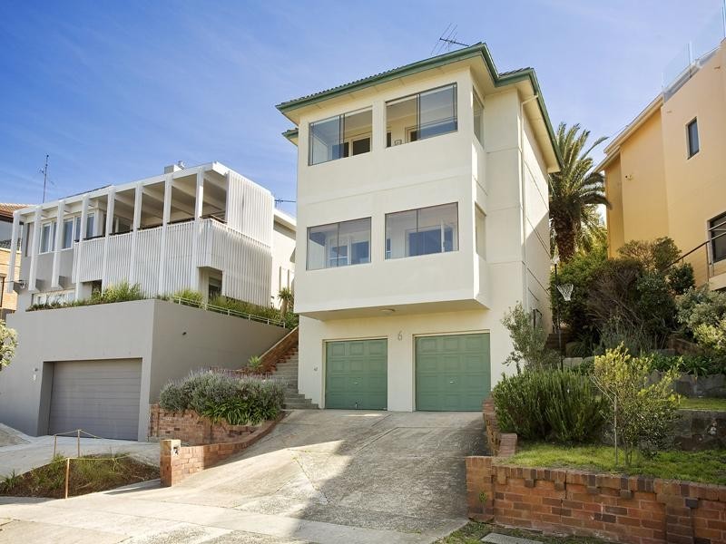 6 Mirimar Avenue, Bronte NSW 2024