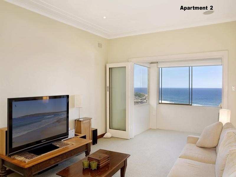 6 Mirimar Avenue, Bronte NSW 2024