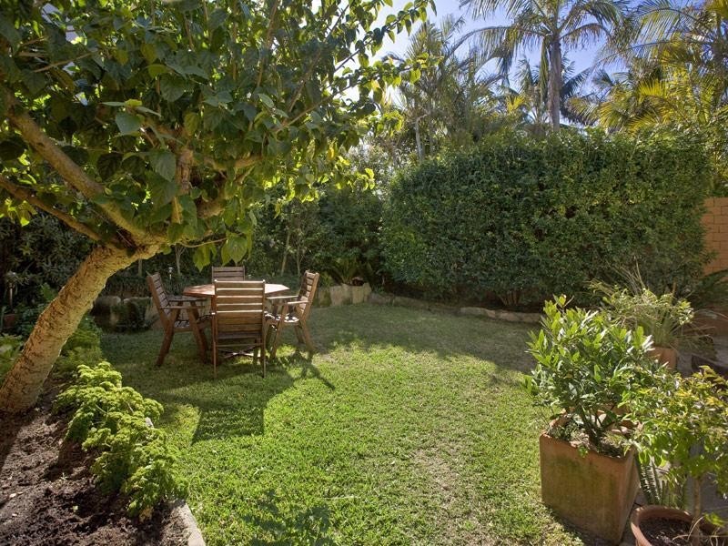 6 Mirimar Avenue, Bronte NSW 2024