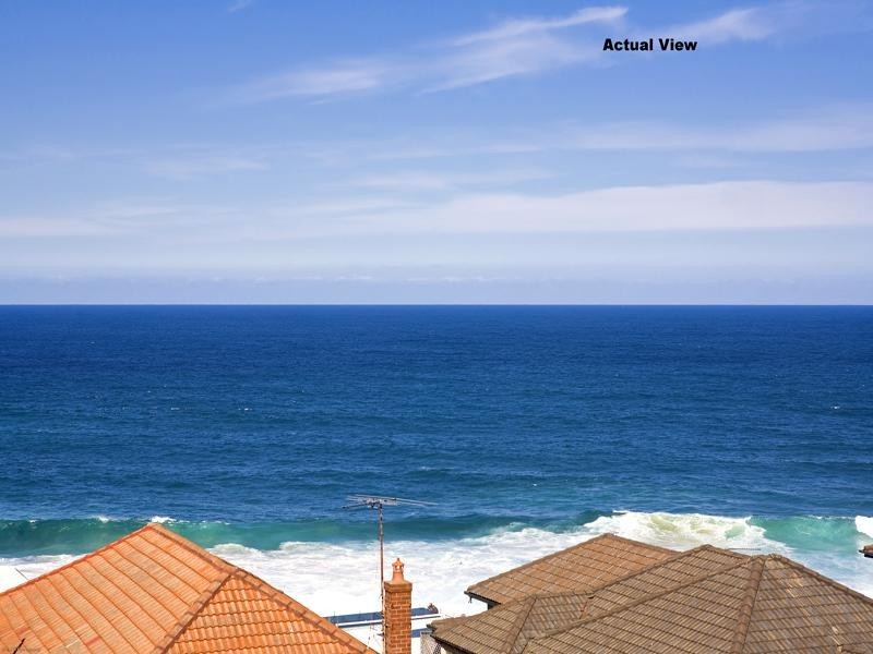 6 Mirimar Avenue, Bronte NSW 2024