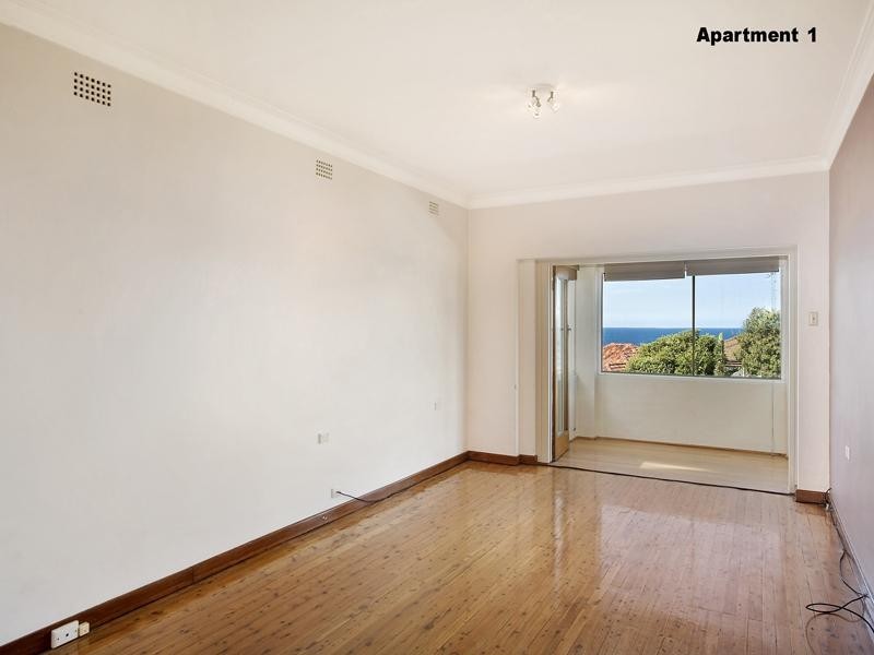 6 Mirimar Avenue, Bronte NSW 2024