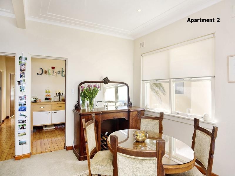 6 Mirimar Avenue, Bronte NSW 2024