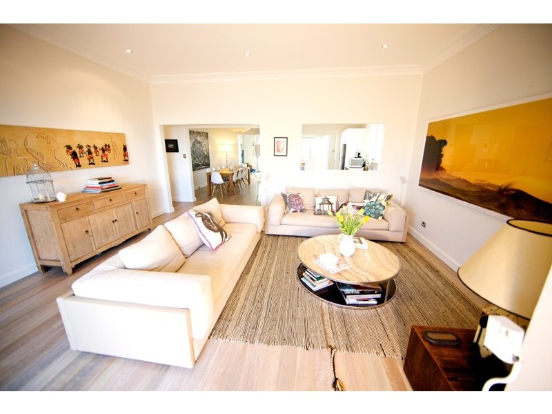 55 Gardyne Street, Bronte NSW 2024