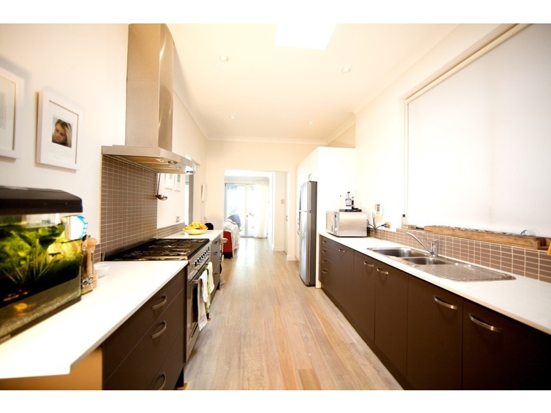 55 Gardyne Street, Bronte NSW 2024